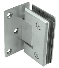 SteelBars